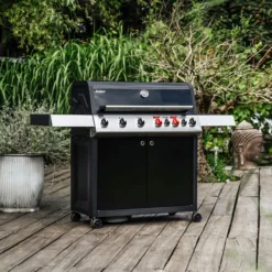 Gasgrills Verkaufsgeschäft -Gasgrills Verkaufsgeschäft enders colorado 6 ik turbo ii e3f5f2168976538aba882cea44119b1b