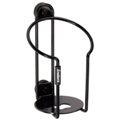 Enders Flaschenhalter - Grill Mags -Gasgrills Verkaufsgeschäft enders flaschenhalter grill mags 8690eda1ebcce0ef203a211cb8ac709b