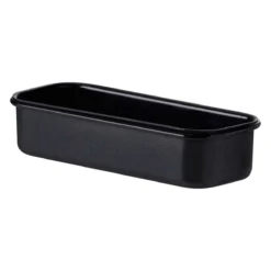 Enders Gewürzhalter - Grill Mags 7 Enders Gewürzhalter - Grill Mags -Gasgrills Verkaufsgeschäft enders gewuerzhalter grill mags d4534a9aee86da4ae3cce83f87a1ca2d