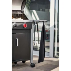 Enders Grill Mags – Grillbesteckhalter -Gasgrills Verkaufsgeschäft enders grillbesteckhalter grill mags 0c1c36b881958359f26b4cd567610eb5