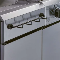 Enders Grill Mags – Grillbesteckhalter -Gasgrills Verkaufsgeschäft enders grillbesteckhalter grill mags 78ee9334b81ab4038f2d9c6af1cb625d