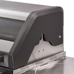 Enders Kansas II Pro 3 SIK Turbo -Gasgrills Verkaufsgeschäft enders kansas ii pro 3 sik turbo 9e248be08a0c6f409bce395ffda71f22