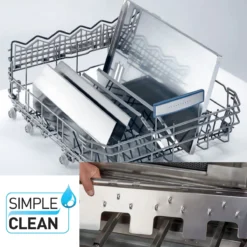 Enders Kansas II Pro 3 SIK Turbo -Gasgrills Verkaufsgeschäft enders kansas ii pro 3 sik turbo mit simple clean e8f33df4639628e2402a15af4757f321