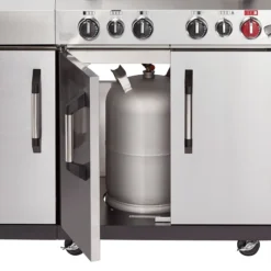 Enders Kansas II Pro 4 SIK Profi Turbo 31 Enders Kansas II Pro 4 SIK Profi Turbo -Gasgrills Verkaufsgeschäft enders kansas ii pro 4 sik profi turbo 003ac43988e27100bc55004300209bd1