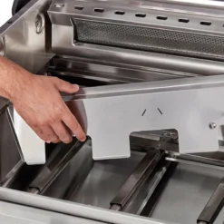 Enders Kansas II Pro 4 SIK Profi Turbo 35 Enders Kansas II Pro 4 SIK Profi Turbo -Gasgrills Verkaufsgeschäft enders kansas ii pro 4 sik profi turbo 077473122a4f8138760a54fb3586123a