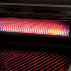 Enders Kansas II Pro 4 SIK Profi Turbo 22 Enders Kansas II Pro 4 SIK Profi Turbo -Gasgrills Verkaufsgeschäft enders kansas ii pro 4 sik profi turbo 6843a98cd1f6d3bb4a8a7868e4ba46d4