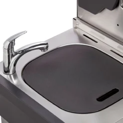 Enders Kansas II Pro 4 SIK Profi Turbo 25 Enders Kansas II Pro 4 SIK Profi Turbo -Gasgrills Verkaufsgeschäft enders kansas ii pro 4 sik profi turbo 860fb657dfc928ad6671bf332239e5ae