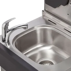 Enders Kansas II Pro 4 SIK Profi Turbo 37 Enders Kansas II Pro 4 SIK Profi Turbo -Gasgrills Verkaufsgeschäft enders kansas ii pro 4 sik profi turbo 91bc2fffb0826347d10951b8feca26a4