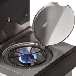 Enders Kansas II Pro 4 SIK Profi Turbo 30 Enders Kansas II Pro 4 SIK Profi Turbo -Gasgrills Verkaufsgeschäft enders kansas ii pro 4 sik profi turbo 9679fce167c1e25c09df3784aa9e9684