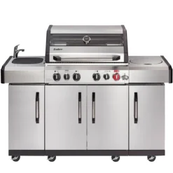 Enders Kansas II Pro 4 SIK Profi Turbo 26 Enders Kansas II Pro 4 SIK Profi Turbo -Gasgrills Verkaufsgeschäft enders kansas ii pro 4 sik profi turbo a6e7335eff875b71b809c3e31a4754bd