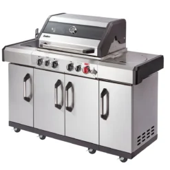 Enders Kansas II Pro 4 SIK Profi Turbo 32 Enders Kansas II Pro 4 SIK Profi Turbo -Gasgrills Verkaufsgeschäft enders kansas ii pro 4 sik profi turbo a86679d762a047da9efad2439f97f241