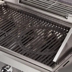 Enders Kansas II Pro 4 SIK Profi Turbo 29 Enders Kansas II Pro 4 SIK Profi Turbo -Gasgrills Verkaufsgeschäft enders kansas ii pro 4 sik profi turbo b1ed46a69b2dc64e5008c11415f7e74e