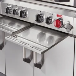 Enders Kansas II Pro 4 SIK Profi Turbo 24 Enders Kansas II Pro 4 SIK Profi Turbo -Gasgrills Verkaufsgeschäft enders kansas ii pro 4 sik profi turbo b62ee040dfd488fed6e02c1eb900aa79