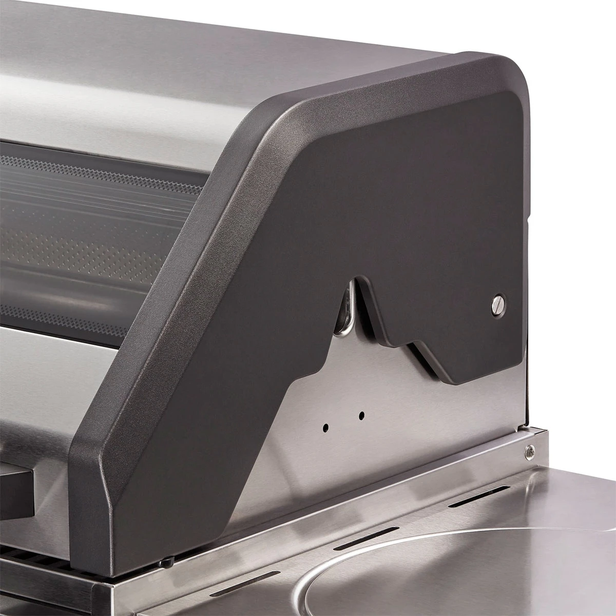 Enders Kansas II Pro 4 SIK Profi Turbo 1 Enders Kansas II Pro 4 SIK Profi Turbo