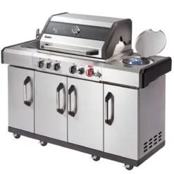 Enders Kansas II Pro 4 SIK Profi Turbo 36 Enders Kansas II Pro 4 SIK Profi Turbo -Gasgrills Verkaufsgeschäft enders kansas ii pro 4 sik profi turbo efc8b3d34d2ad8c013dddd901d9427c2