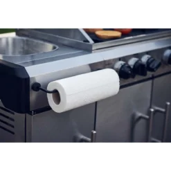 Enders Küchenrollenhalter - Grill Mags 7 Enders Küchenrollenhalter - Grill Mags -Gasgrills Verkaufsgeschäft enders kuechenrollenhalter grill mags 7566f123e27ddefa0327eab2c949fd6a