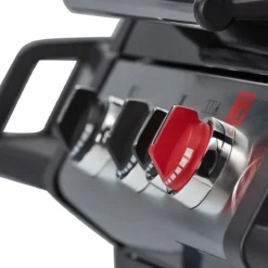 Enders Monroe Black Pro 3 K Turbo 28 Enders Monroe Black Pro 3 K Turbo -Gasgrills Verkaufsgeschäft enders monroe black pro 3 k turbo 0bdedaa2f4bc735d837d0eb80d1e0e04