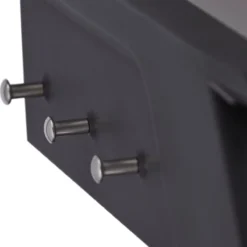 Enders Monroe Black Pro 3 K Turbo 21 Enders Monroe Black Pro 3 K Turbo -Gasgrills Verkaufsgeschäft enders monroe black pro 3 k turbo 13afb91fb1c89e408d247d441ba9abd5