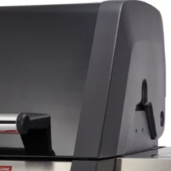 Enders Monroe Black Pro 3 K Turbo 31 Enders Monroe Black Pro 3 K Turbo -Gasgrills Verkaufsgeschäft enders monroe black pro 3 k turbo 33efbbb5c01b166f31b80a77c5fda42f