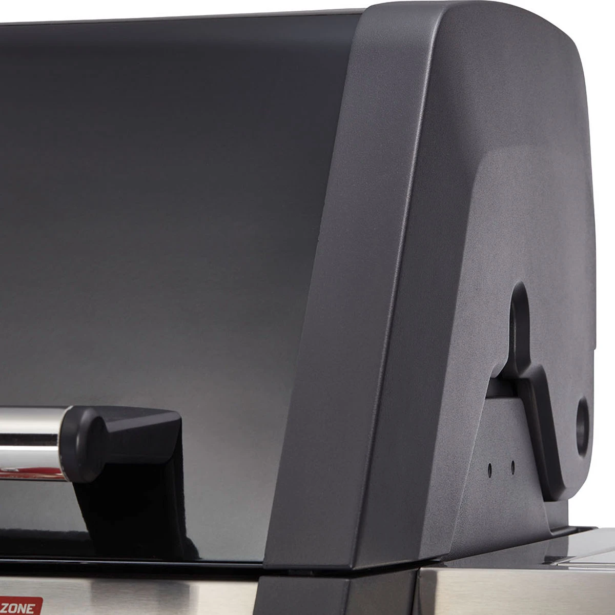 Enders Monroe Black Pro 3 K Turbo 16 Enders Monroe Black Pro 3 K Turbo – Bild 16