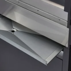 Enders Monroe Black Pro 3 K Turbo 30 Enders Monroe Black Pro 3 K Turbo -Gasgrills Verkaufsgeschäft enders monroe black pro 3 k turbo 439487fbb2b1b17ec984271202003ea8