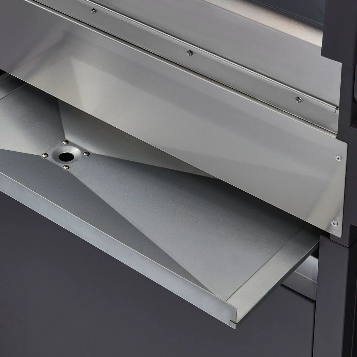 Enders Monroe Black Pro 3 K Turbo 15 Enders Monroe Black Pro 3 K Turbo – Bild 15