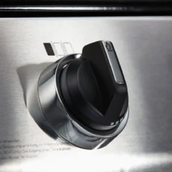 Enders Monroe Black Pro 3 K Turbo 24 Enders Monroe Black Pro 3 K Turbo -Gasgrills Verkaufsgeschäft enders monroe black pro 3 k turbo 5b8bc58ae8b33ccf9871b63cdd2923e5