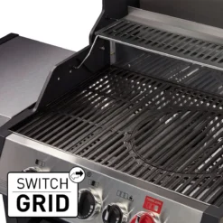 Enders Monroe Black Pro 3 K Turbo 23 Enders Monroe Black Pro 3 K Turbo -Gasgrills Verkaufsgeschäft enders monroe black pro 3 k turbo 5df3e90f3cd401b7ca8279cdef058bd2