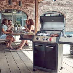 Enders Monroe Black Pro 3 K Turbo 27 Enders Monroe Black Pro 3 K Turbo -Gasgrills Verkaufsgeschäft enders monroe black pro 3 k turbo 7198a59135b8c0a96559f8ad3ca4ead0