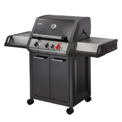 Enders Monroe Black Pro 3 K Turbo 29 Enders Monroe Black Pro 3 K Turbo -Gasgrills Verkaufsgeschäft enders monroe black pro 3 k turbo ca3653debf7f7600d632ad083d070ea8