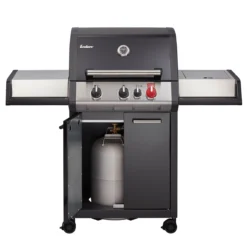 Enders Monroe Black Pro 3 K Turbo 22 Enders Monroe Black Pro 3 K Turbo -Gasgrills Verkaufsgeschäft enders monroe black pro 3 k turbo e9c35bdd0a6d56e7a2339cd9ebbd1bc6