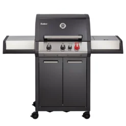 Enders Monroe Black Pro 3 K Turbo 20 Enders Monroe Black Pro 3 K Turbo -Gasgrills Verkaufsgeschäft enders monroe black pro 3 k turbo f67a9b76b848c0c65b5a50f75ce79496