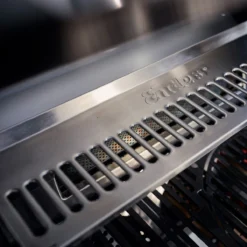 Enders Monroe Pro 3 SIK Turbo -Gasgrills Verkaufsgeschäft enders monroe pro 3 sik turbo 70a3b383a83af88e7e6ed581b81746fe