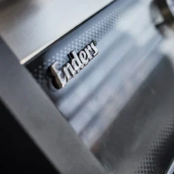 Gasgrills Verkaufsgeschäft -Gasgrills Verkaufsgeschäft enders monroe pro 3 sik turbo 769a1e38cc6e898c8ac7a29287cc5df1