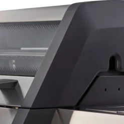 Enders Monroe Pro 3 SIK Turbo -Gasgrills Verkaufsgeschäft enders monroe pro 3 sik turbo 806e8636ae6a6a55535132a9808fc657