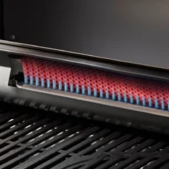 Enders Monroe Pro 3 SIK Turbo -Gasgrills Verkaufsgeschäft enders monroe pro 3 sik turbo a545b16c06f005704343335ba73332bd