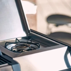 Enders Monroe Pro 3 SIK Turbo -Gasgrills Verkaufsgeschäft enders monroe pro 3 sik turbo c16fb58c4b2be58a27ab4e977e1fde76