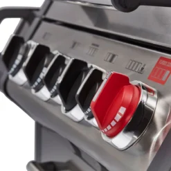 Enders Monroe Pro 4 SIK Turbo 17 Enders Monroe Pro 4 SIK Turbo -Gasgrills Verkaufsgeschäft enders monroe pro 4 sik turbo 093840176880390505613f5ce25ba2ed