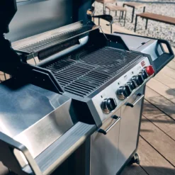 Enders Monroe Pro 4 SIK Turbo 28 Enders Monroe Pro 4 SIK Turbo -Gasgrills Verkaufsgeschäft enders monroe pro 4 sik turbo 0f96ced7c6d0cdd22bdeb98f9526bb68