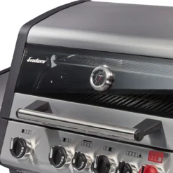 Enders Monroe Pro 4 SIK Turbo 23 Enders Monroe Pro 4 SIK Turbo -Gasgrills Verkaufsgeschäft enders monroe pro 4 sik turbo 55b683d57674b331ad5adaceecee14c3