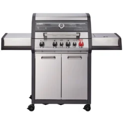 Enders Monroe Pro 4 SIK Turbo 25 Enders Monroe Pro 4 SIK Turbo -Gasgrills Verkaufsgeschäft enders monroe pro 4 sik turbo 5e84f95015a4c36f58442648ea1d4127