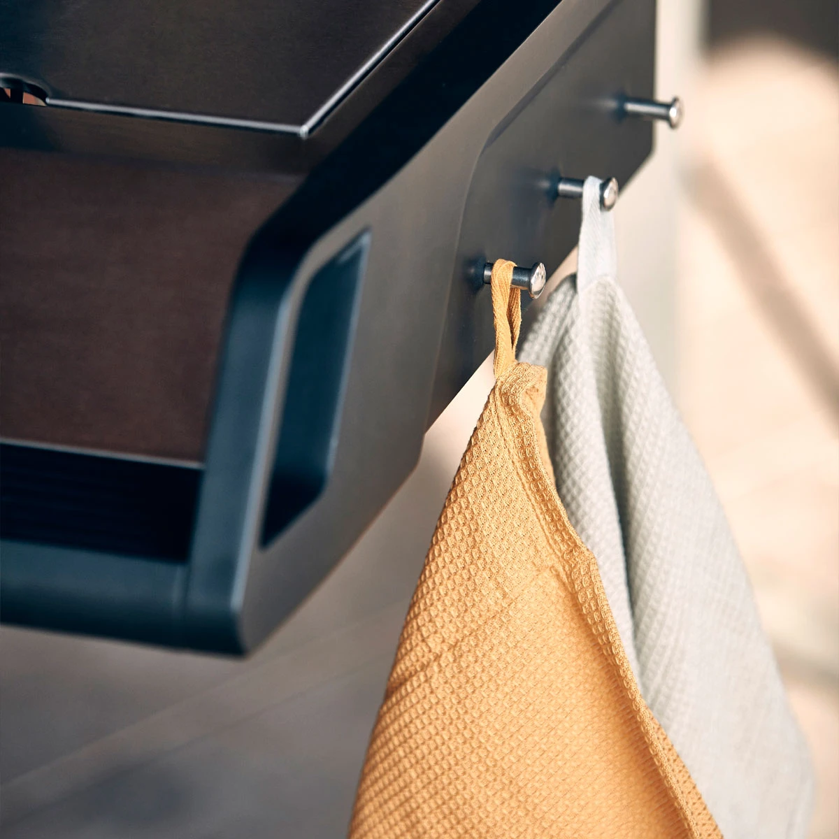 Enders Monroe Pro 4 SIK Turbo 4 Enders Monroe Pro 4 SIK Turbo – Bild 4