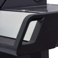 Enders Monroe Pro 4 SIK Turbo 24 Enders Monroe Pro 4 SIK Turbo -Gasgrills Verkaufsgeschäft enders monroe pro 4 sik turbo 9ca99162e6c162c1b3cbfb749360c22e