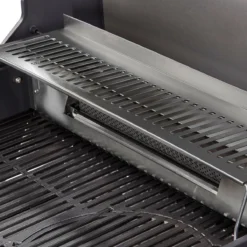 Enders Monroe Pro 4 SIK Turbo 20 Enders Monroe Pro 4 SIK Turbo -Gasgrills Verkaufsgeschäft enders monroe pro 4 sik turbo d09616cf2302958c333b60db5cd866ce