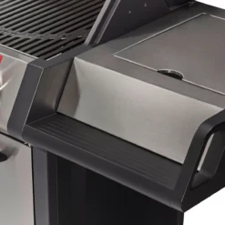 Enders Monroe Pro 4 SIK Turbo 26 Enders Monroe Pro 4 SIK Turbo -Gasgrills Verkaufsgeschäft enders monroe pro 4 sik turbo d5ee927d1a60296d1f023d13c6d0edeb