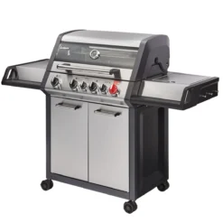 Enders Monroe Pro 4 SIK Turbo 29 Enders Monroe Pro 4 SIK Turbo -Gasgrills Verkaufsgeschäft enders monroe pro 4 sik turbo d8344e1582fa4d11beaaee1d9fafea2b