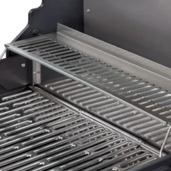 Enders Monroe ProX 3 S Turbo -Gasgrills Verkaufsgeschäft enders monroe pro x 3 s turbo 529cf96d1ca4fcdaf1772d185be87a62