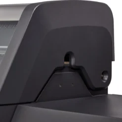 Enders Monroe ProX 3 S Turbo -Gasgrills Verkaufsgeschäft enders monroe pro x 3 s turbo a55ae48bee17a591223ed07469702b88