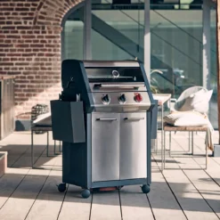 Enders Monroe ProX 3 S Turbo -Gasgrills Verkaufsgeschäft enders monroe pro x 3 s turbo ec9eee04d0b014fb493b3fcb2ee47180