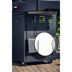 Enders Rosthalter - Grill Mags -Gasgrills Verkaufsgeschäft enders rosthalter grill mags 07e28a35ce373d77ecd2dd6bc6787942